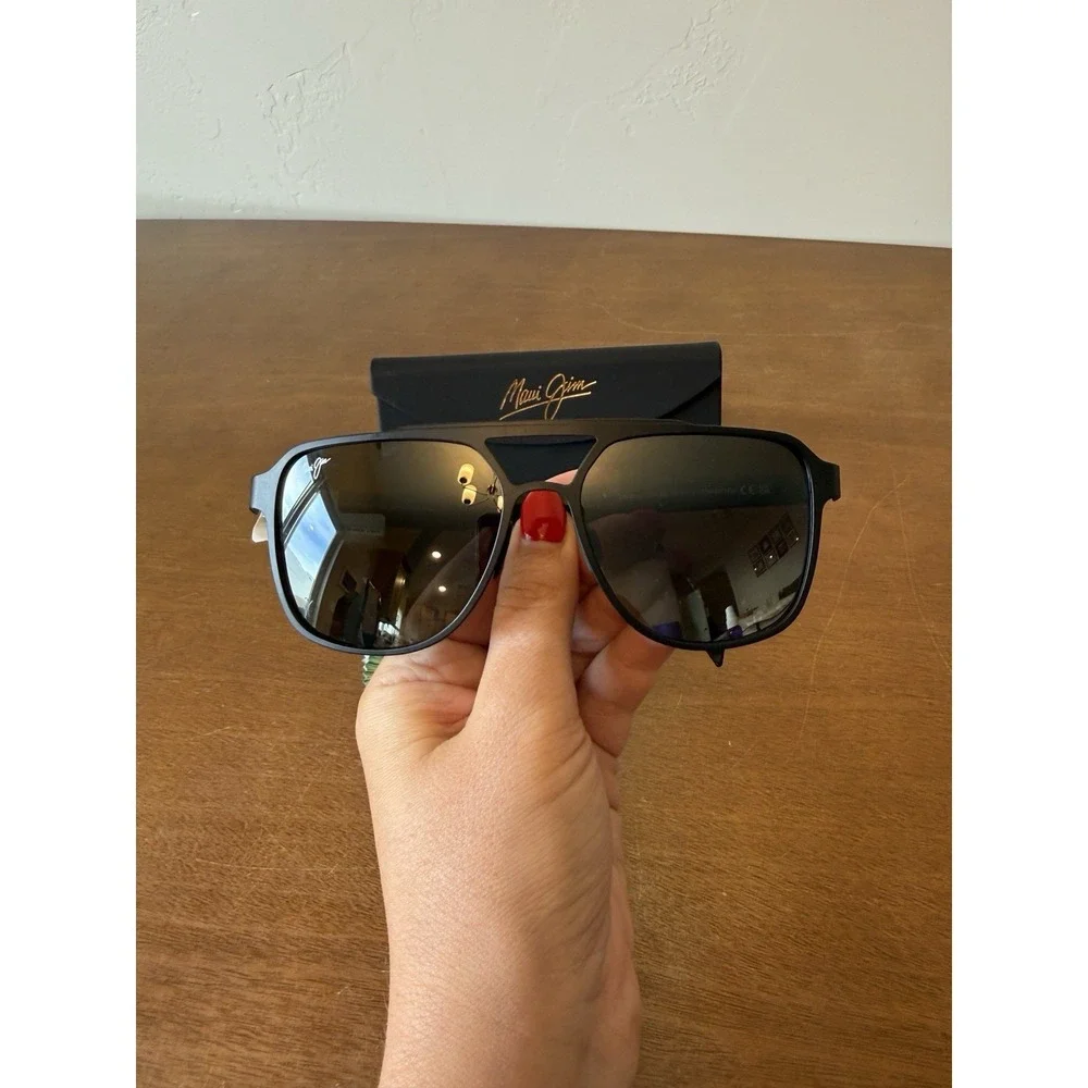 Maui Jim maui jim